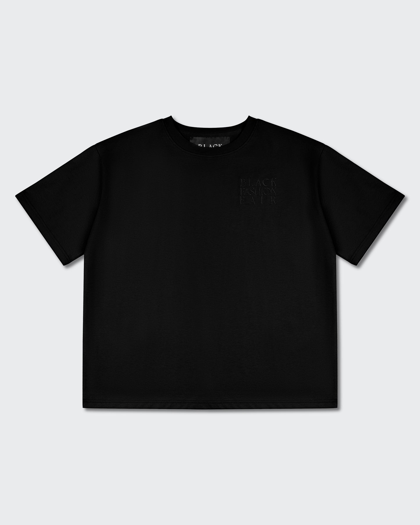 New American Dream T-shirt (Re-Edition) (Limited)