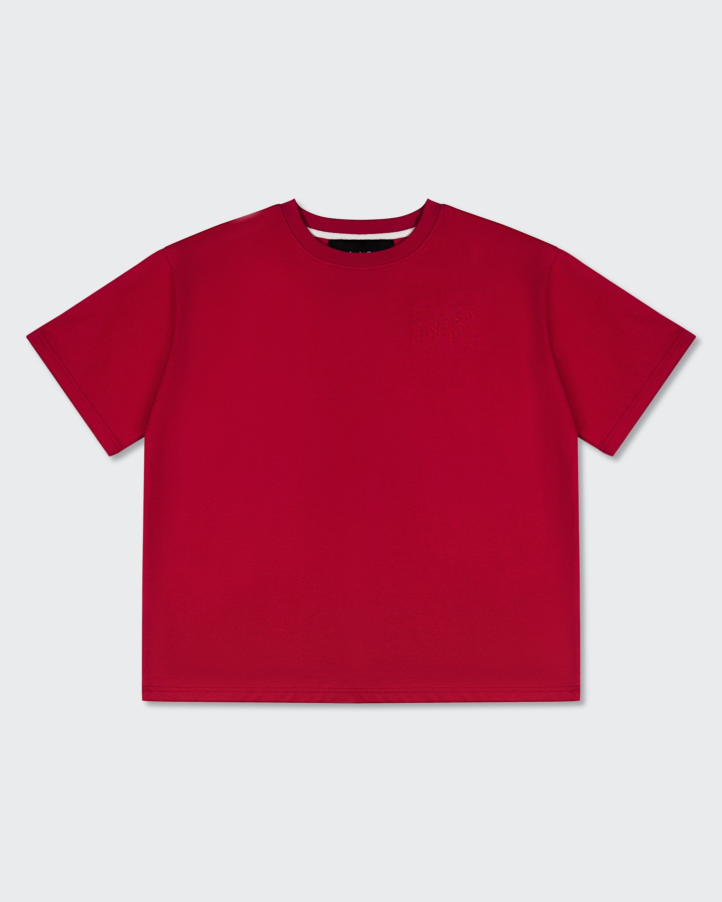 New American Dream T-shirt (Re-Edition) (Limited)