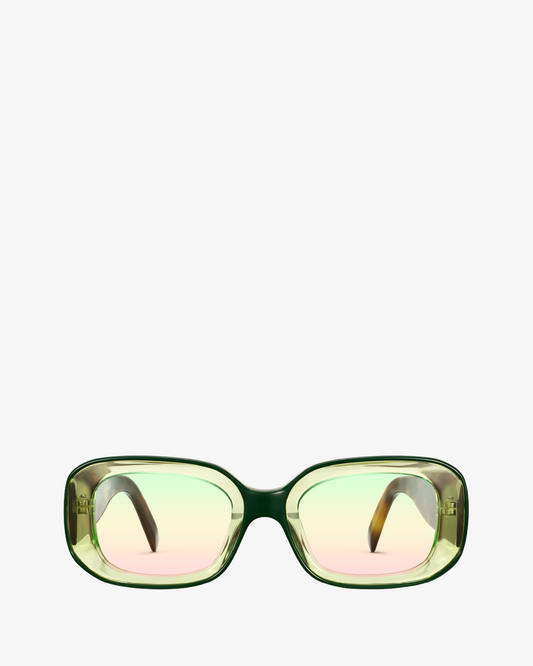 Shaunie Sunglasses (Exclusive)