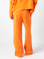 ORANGE BIG RICK SA-TR SWEATPANT