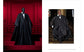 André Leon Talley: Style is Forever