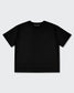 New American Dream T-shirt (Re-Edition) (Limited)