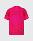 Shocking Pink 05 Iconic Jersey