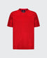 Red 05 Iconic Jersey