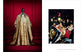 André Leon Talley: Style is Forever