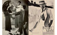 André Leon Talley: Style is Forever