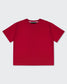 New American Dream T-shirt (Re-Edition) (Limited)
